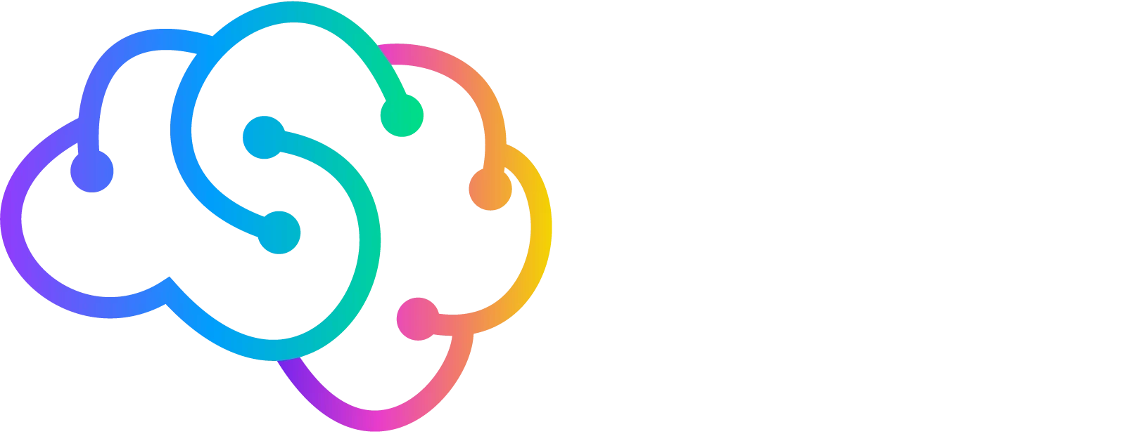 Interneuro